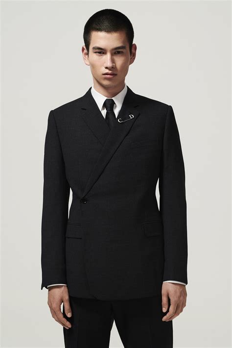 dior dress suit|christian Dior suits for men.